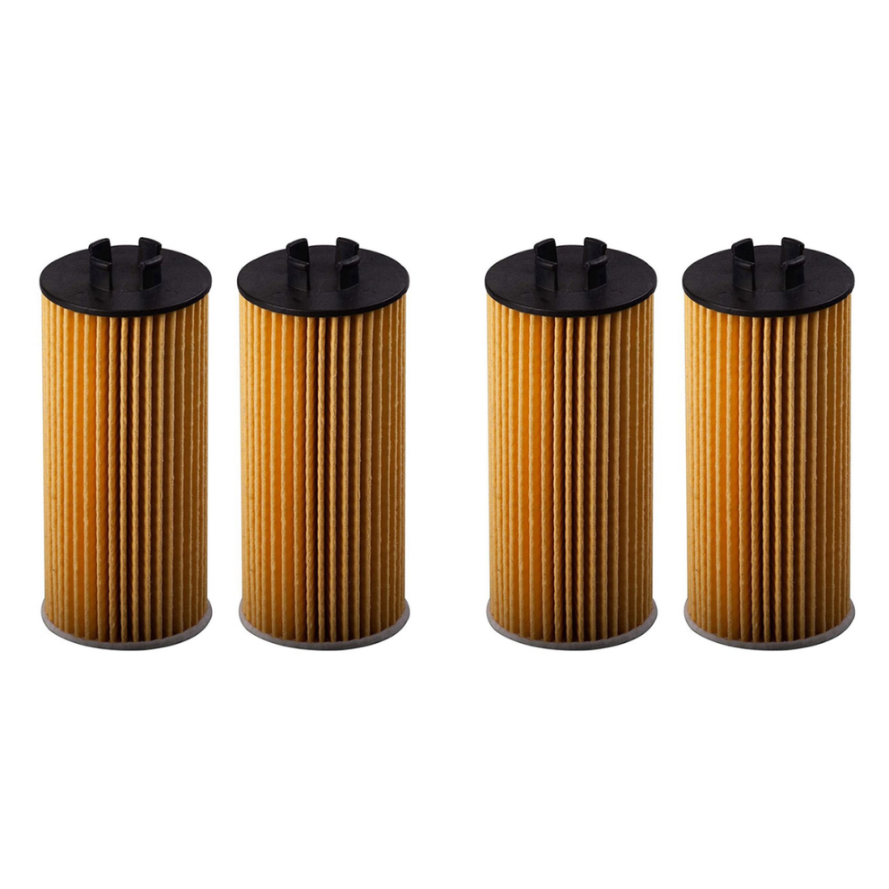 For Mini Coope X1 F45 F46 F48 F54 F55 F56 Oil Filter 4854095393501