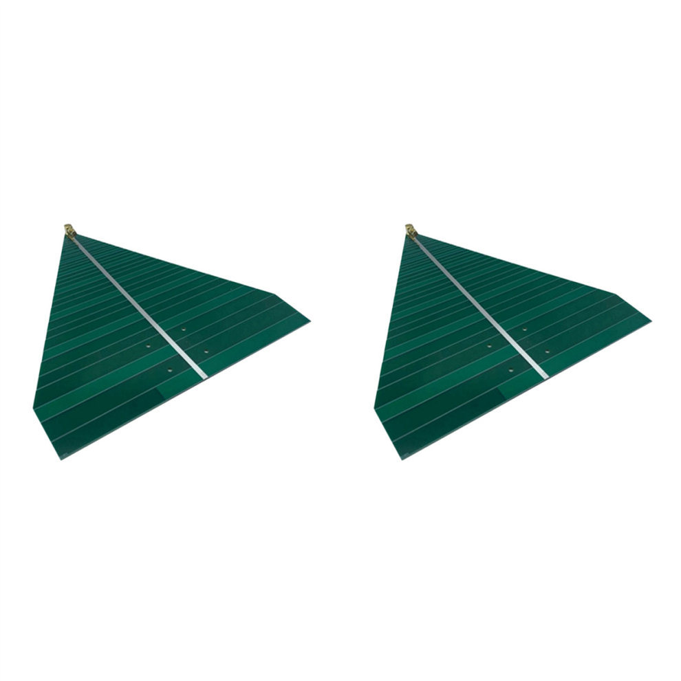 600-6000Mhz Uwb Ultra-Wideband Log-Periodic Antenna Uwb Wifi Antenna 4854095399367