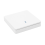 Wireless Smart Light Switch 433MHz AC 90-250V 10A Module(1 W &1 C) 2