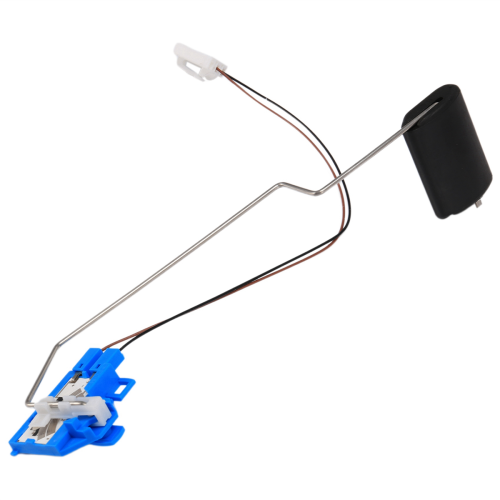 Bränslenivågivare för IX35 2011-2015 Bränsletank 1