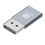 5 pezzi 4K Displayport Dummy Plug DP Virtual Display EDID Display Cheat 2