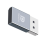 5 pezzi 4K Displayport Dummy Plug DP Virtual Display EDID Display Cheat 3