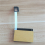 2730 External Nano SIM Activation Tools for SIM Card Adapter Kit 3