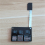 2730 External Nano SIM Activation Tools for SIM Card Adapter Kit 4