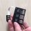 2730 External Nano SIM Activation Tools for SIM Card Adapter Kit 2