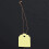 200Pcs Plant Hanging Tag Waterproof Plastic Labels Reusable 6