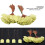 200Pcs Plant Hanging Tag Waterproof Plastic Labels Reusable 5