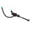 Pompa sprzęgła do Duster Sandero 306107623R 5