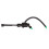 Pompa sprzęgła do Duster Sandero 306107623R 2