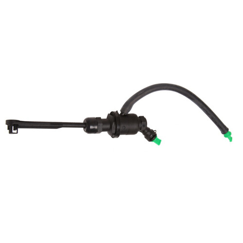 Pompa sprzęgła do Duster Sandero 306107623R 1