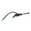 Pompa sprzęgła do Duster Sandero 306107623R 4