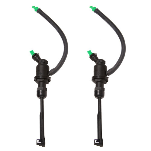 Pompa sprzęgła do Duster Sandero 306107623R