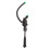 Pompa sprzęgła do Duster Sandero 306107623R 3