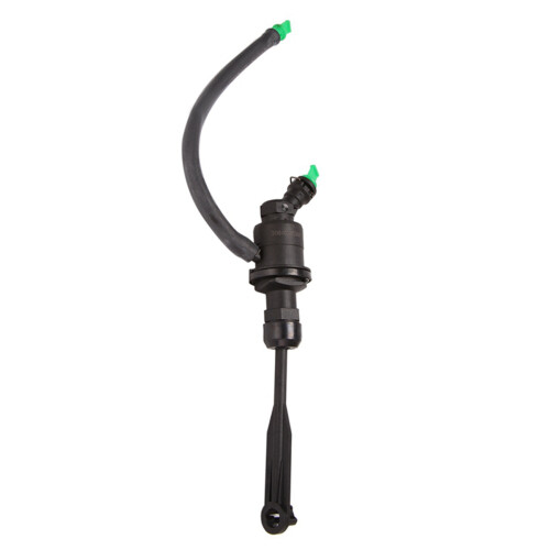 Pompa sprzęgła do Duster Sandero 306107623R 2