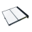 72880FL000 Ny kabineluftfilterrenser Kabinefilter til 3