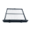 72880FL000 Ny kabineluftfilterrenser Kabinefilter til 2
