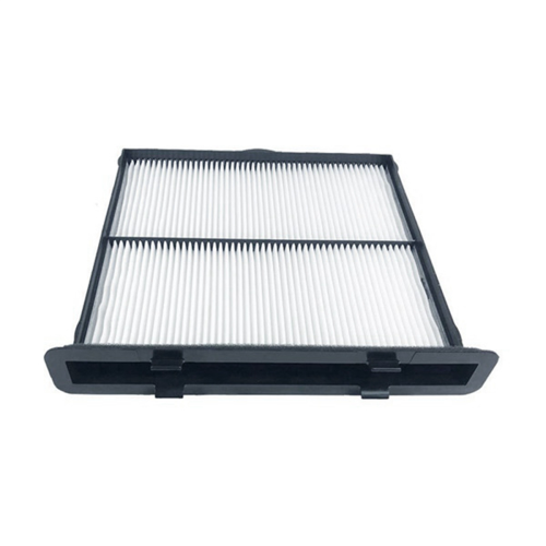 72880FL000 Ny kabineluftfilterrenser Kabinefilter til 1