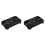 Z-X3 Router Kølebase Ventilatorbeslag Rack USB Strømforsyning 2