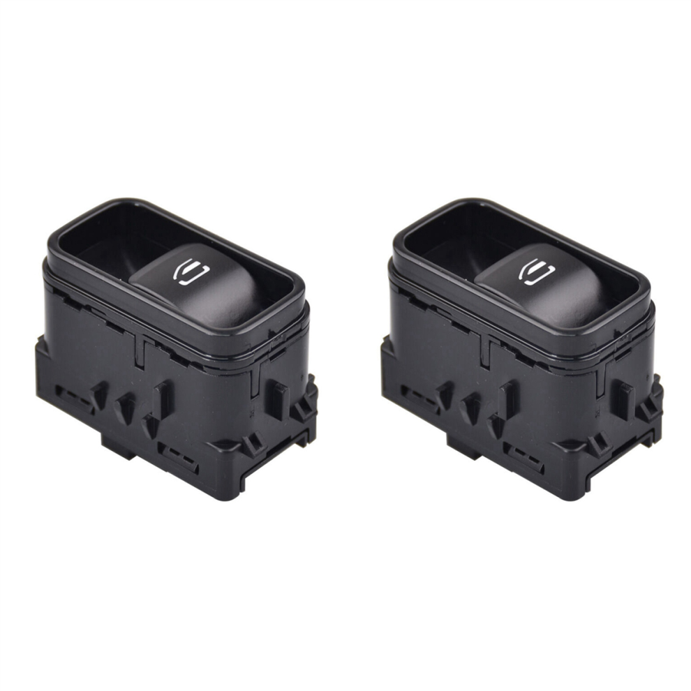 Power Window Master Lifter Switch Button For - Sprinter 4854095304637