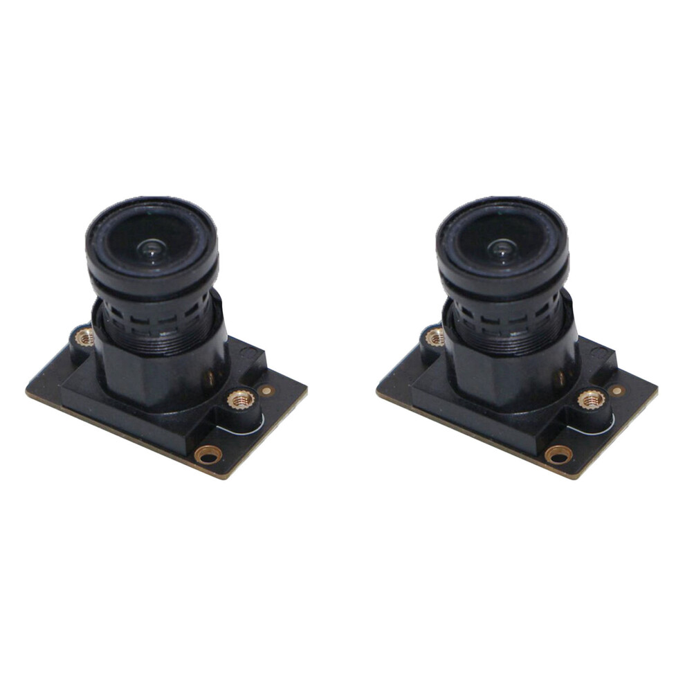 For Milk-V Duo Camera Cam-Gc2083 2Mp 1920X1080 Camera 4854095307379