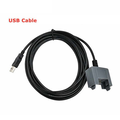 Προσαρμογέας καλωδίου USB για κλωνοποίηση / για Original 6154 6154A 2