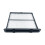 72880FL000 Ny kabineluftfilterrenser Kabinefilter til 2