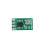 5 stk. 30-1500MA justerbar konstantstrøms LED-driver 5