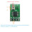 5 stk. 30-1500MA justerbar konstantstrøms LED-driver 3