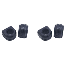 Estabilizador Frontal com Montagem para F10 31356777933 518D 28mm