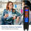 Scan Reader Pen Translatorand Reading Pen 134 Sprachen Übersetzung 3