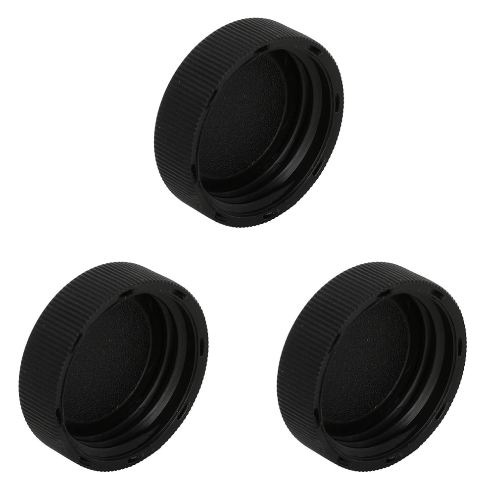 Overflow Reservoir Cap 21712-79900 For Rogue 4854095309779