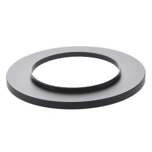 49mm to 72mm Camera Filter Lens 49mm-72mm Step Up Ring Adapter 1