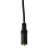 SNI-1/3.5 Støjfilter rippelmassefilterisolator 3,5 mm sort 7
