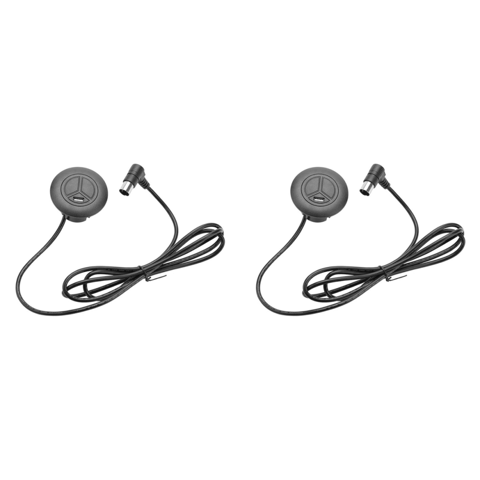 With Usb 5V 1A Port Electric Recliner Switch For Electric Recliner 4854095312441