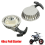 Trækstarter til 49CC Mini Moto Pocket Dirt Pit Aluminium 5