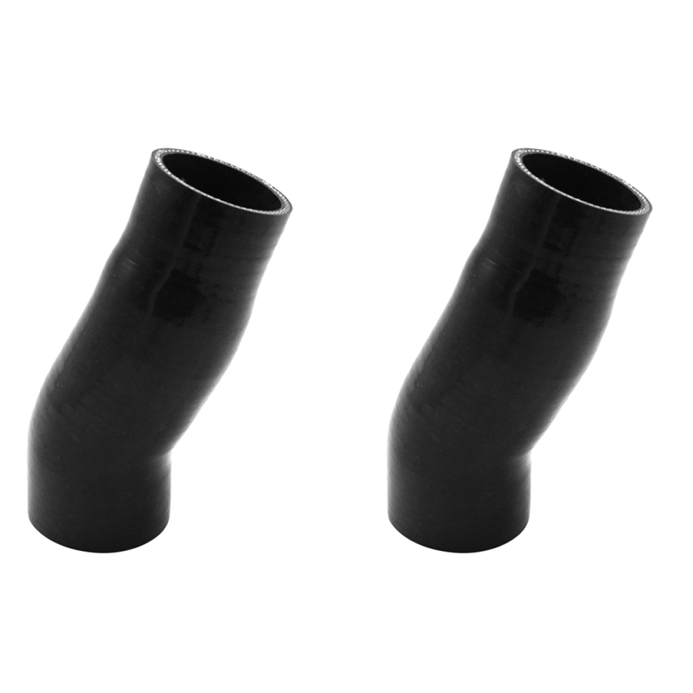 Tubo Flessibile Egr Per Intercooler E Radiatore In Silicone Per Auto Tdci Turbo Boost