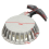 Trækstarter til 49CC Mini Moto Pocket Dirt Pit Aluminium 4