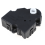 16164972 Attuatore HVAC per Trailblazer Envoy 2