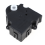 16164972 Attuatore HVAC per Trailblazer Envoy 3