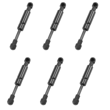 Motorfiets zadelverstelling gas voor NC750D NC 750D NC750