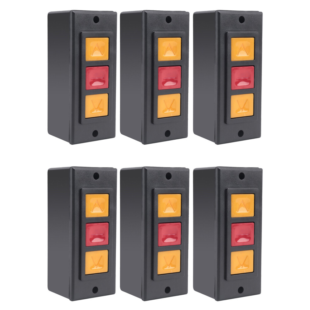 Photos - Other for Repair Markenlos Garage Door Opener, Electric Door Roll Switch Lock Box, C 