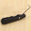 Universal for Figure Roller with Extended Hook Ice Hockey Puller 6
