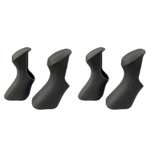 Fietsremversnellingshoezen voor Ultegra Di2 -6870 fiets