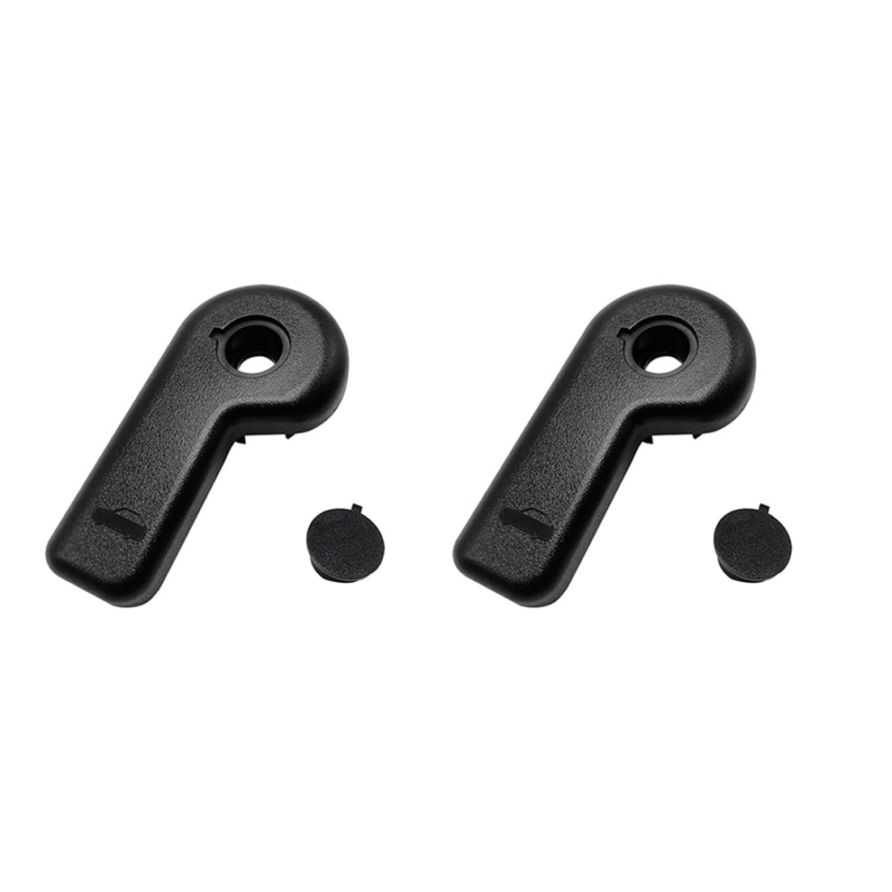 Hood Release Latch Pull Handle Lever For 2012-2015 Focus / C-Max 4854095311109