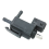 New Turbo Solenoid Valve Boost Control for XC90 XC70 4