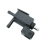 New Turbo Solenoid Valve Boost Control for XC90 XC70 2