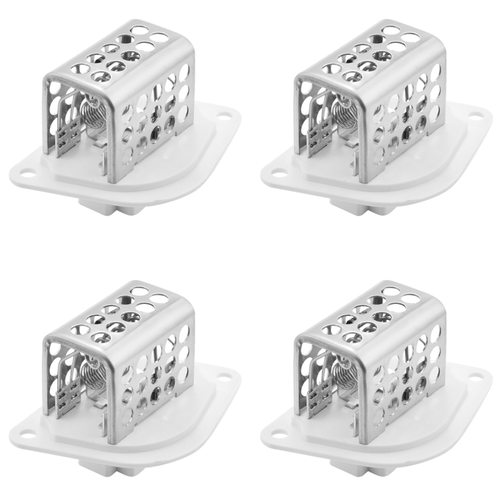 Resistenza Del Ventilatore Del Riscaldatore Per 1997-2001 /Tj/ RU353