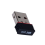 Realtek USB Wireless 802.11B/G Lan-Karte WLAN-Netzwerkadapter 3