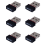 Realtek USB Wireless 802.11B/G Lan-Karte WLAN-Netzwerkadapter 1