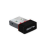 Realtek USB Wireless 802.11B/G Lan-Karte WLAN-Netzwerkadapter 2